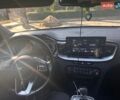 Чорний Кіа Сід, об'ємом двигуна 1.59 л та пробігом 93 тис. км за 17500 $, фото 12 на Automoto.ua
