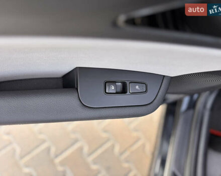 Чорний Кіа Сід, об'ємом двигуна 1.59 л та пробігом 71 тис. км за 15999 $, фото 19 на Automoto.ua