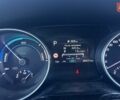 Черный Киа Сид, объемом двигателя 1.6 л и пробегом 80 тыс. км за 23000 $, фото 32 на Automoto.ua