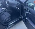 Черный Киа Сид, объемом двигателя 1.6 л и пробегом 80 тыс. км за 23000 $, фото 27 на Automoto.ua