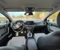 Чорний Кіа Сід, об'ємом двигуна 1.6 л та пробігом 75 тис. км за 15700 $, фото 1 на Automoto.ua