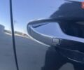 Черный Киа Сид, объемом двигателя 1.6 л и пробегом 80 тыс. км за 23000 $, фото 16 на Automoto.ua