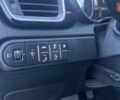 Черный Киа Сид, объемом двигателя 1.6 л и пробегом 80 тыс. км за 23000 $, фото 36 на Automoto.ua