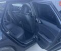 Черный Киа Сид, объемом двигателя 1.6 л и пробегом 80 тыс. км за 23000 $, фото 28 на Automoto.ua