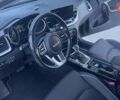 Черный Киа Сид, объемом двигателя 1.6 л и пробегом 80 тыс. км за 23000 $, фото 19 на Automoto.ua