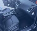 Черный Киа Сид, объемом двигателя 1.6 л и пробегом 80 тыс. км за 23000 $, фото 22 на Automoto.ua