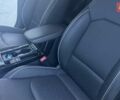 Черный Киа Сид, объемом двигателя 1.6 л и пробегом 80 тыс. км за 23000 $, фото 23 на Automoto.ua