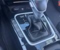 Черный Киа Сид, объемом двигателя 1.6 л и пробегом 80 тыс. км за 23000 $, фото 38 на Automoto.ua