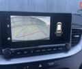 Черный Киа Сид, объемом двигателя 1.6 л и пробегом 80 тыс. км за 23000 $, фото 35 на Automoto.ua