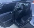 Черный Киа Сид, объемом двигателя 1.6 л и пробегом 80 тыс. км за 23000 $, фото 25 на Automoto.ua