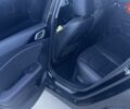 Черный Киа Сид, объемом двигателя 1.6 л и пробегом 80 тыс. км за 23000 $, фото 26 на Automoto.ua