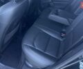 Черный Киа Сид, объемом двигателя 1.6 л и пробегом 80 тыс. км за 23000 $, фото 24 на Automoto.ua