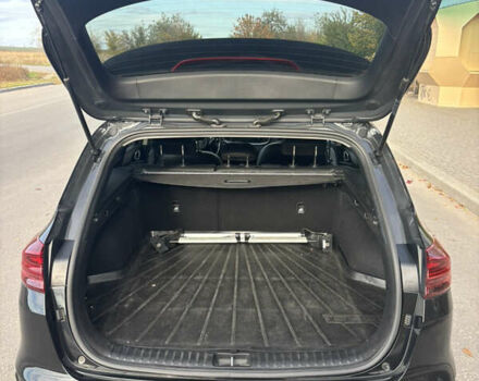 Черный Киа Сид, объемом двигателя 1.59 л и пробегом 71 тыс. км за 18400 $, фото 11 на Automoto.ua