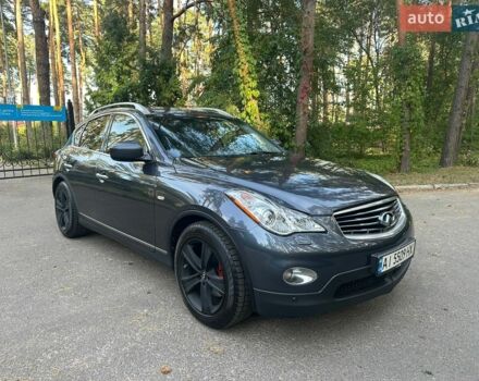 Черный Киа Сид, объемом двигателя 1.6 л и пробегом 257 тыс. км за 4800 $, фото 1 на Automoto.ua