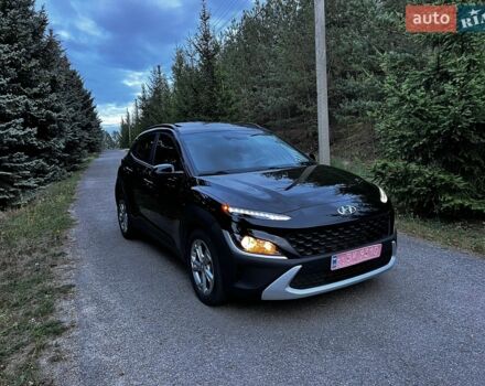 Черный Киа Сид, объемом двигателя 1.4 л и пробегом 177 тыс. км за 5000 $, фото 1 на Automoto.ua