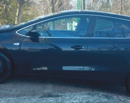 Чорний Кіа Сід, об'ємом двигуна 1.59 л та пробігом 111 тис. км за 14014 $, фото 1 на Automoto.ua