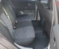 Коричневый Киа Сид, объемом двигателя 1.4 л и пробегом 212 тыс. км за 4600 $, фото 22 на Automoto.ua