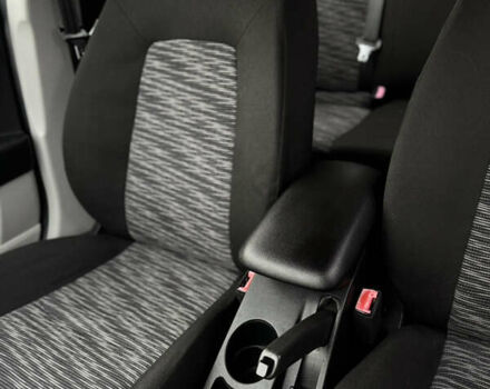 Коричневый Киа Сид, объемом двигателя 1.6 л и пробегом 175 тыс. км за 5200 $, фото 28 на Automoto.ua