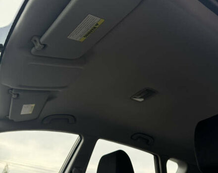 Коричневый Киа Сид, объемом двигателя 1.6 л и пробегом 175 тыс. км за 5200 $, фото 31 на Automoto.ua