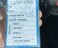 Коричневый Киа Сид, объемом двигателя 1.4 л и пробегом 212 тыс. км за 4600 $, фото 34 на Automoto.ua