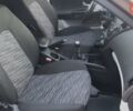 Коричневый Киа Сид, объемом двигателя 1.4 л и пробегом 212 тыс. км за 4600 $, фото 20 на Automoto.ua