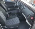 Коричневый Киа Сид, объемом двигателя 1.4 л и пробегом 212 тыс. км за 4600 $, фото 24 на Automoto.ua
