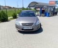 Коричневый Киа Сид, объемом двигателя 1.4 л и пробегом 290 тыс. км за 4350 $, фото 5 на Automoto.ua