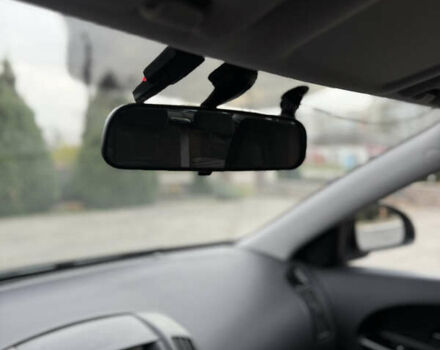 Коричневый Киа Сид, объемом двигателя 1.6 л и пробегом 175 тыс. км за 5200 $, фото 32 на Automoto.ua