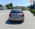 Коричневый Киа Сид, объемом двигателя 1.4 л и пробегом 290 тыс. км за 4350 $, фото 2 на Automoto.ua
