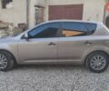 Коричневый Киа Сид, объемом двигателя 1.4 л и пробегом 212 тыс. км за 4600 $, фото 16 на Automoto.ua