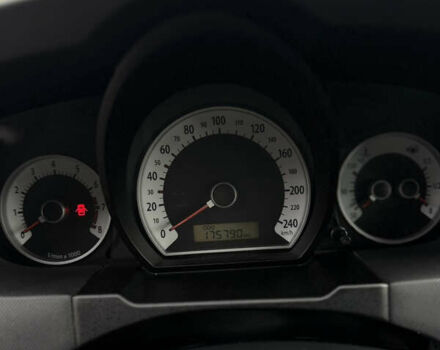 Коричневый Киа Сид, объемом двигателя 1.6 л и пробегом 175 тыс. км за 5200 $, фото 27 на Automoto.ua