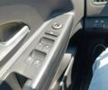 Коричневый Киа Сид, объемом двигателя 1.4 л и пробегом 290 тыс. км за 4350 $, фото 8 на Automoto.ua