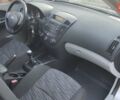 Коричневый Киа Сид, объемом двигателя 1.4 л и пробегом 212 тыс. км за 4600 $, фото 19 на Automoto.ua