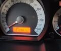 Коричневый Киа Сид, объемом двигателя 1.4 л и пробегом 212 тыс. км за 4600 $, фото 23 на Automoto.ua