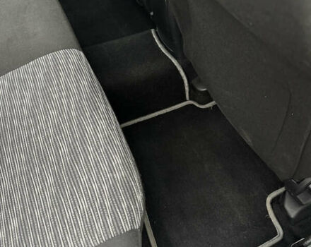 Коричневый Киа Сид, объемом двигателя 1.6 л и пробегом 175 тыс. км за 5200 $, фото 34 на Automoto.ua