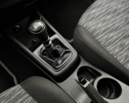 Коричневый Киа Сид, объемом двигателя 1.6 л и пробегом 175 тыс. км за 5200 $, фото 23 на Automoto.ua