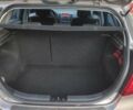 Коричневый Киа Сид, объемом двигателя 1.4 л и пробегом 212 тыс. км за 4600 $, фото 26 на Automoto.ua