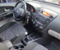 Коричневый Киа Сид, объемом двигателя 1.4 л и пробегом 212 тыс. км за 4600 $, фото 21 на Automoto.ua
