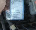 Коричневый Киа Сид, объемом двигателя 1.4 л и пробегом 212 тыс. км за 4600 $, фото 33 на Automoto.ua