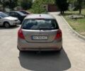 Коричневый Киа Сид, объемом двигателя 1.58 л и пробегом 232 тыс. км за 5800 $, фото 3 на Automoto.ua