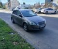 Коричневий Кіа Сід, об'ємом двигуна 1.6 л та пробігом 300 тис. км за 4720 $, фото 1 на Automoto.ua