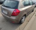 Коричневый Киа Сид, объемом двигателя 1.4 л и пробегом 303 тыс. км за 4500 $, фото 6 на Automoto.ua