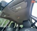 Коричневый Киа Сид, объемом двигателя 1.58 л и пробегом 232 тыс. км за 5800 $, фото 14 на Automoto.ua