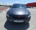 Коричневый Киа Сид, объемом двигателя 1.4 л и пробегом 225 тыс. км за 5000 $, фото 1 на Automoto.ua