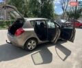 Коричневый Киа Сид, объемом двигателя 1.58 л и пробегом 232 тыс. км за 5800 $, фото 5 на Automoto.ua