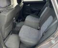 Коричневый Киа Сид, объемом двигателя 1.4 л и пробегом 165 тыс. км за 5200 $, фото 8 на Automoto.ua