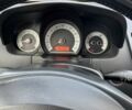 Коричневый Киа Сид, объемом двигателя 1.4 л и пробегом 165 тыс. км за 5200 $, фото 13 на Automoto.ua