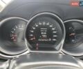 Киа Сид 2012 в Черновцах на Automoto.ua Коричневый Киа Сид, объемом двигателя 1.58 л и пробегом 268 тыс. км за 8100 $, фото 2 на Automoto.ua