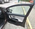 Киа Сид 2012 в Черновцах на Automoto.ua Коричневый Киа Сид, объемом двигателя 1.58 л и пробегом 268 тыс. км за 8100 $, фото 42 на Automoto.ua