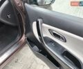 Киа Сид 2012 в Черновцах на Automoto.ua Коричневый Киа Сид, объемом двигателя 1.58 л и пробегом 268 тыс. км за 8100 $, фото 39 на Automoto.ua